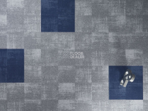 Sculpture Sculpture 907 фото 5 | FLOORDEALER